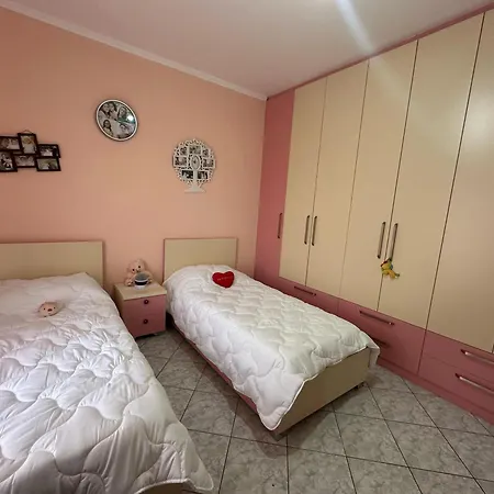 Xhekle * Durrës