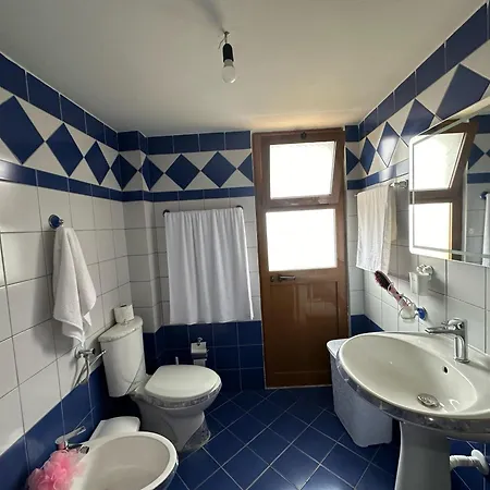 Apartment Xhekle Durrës